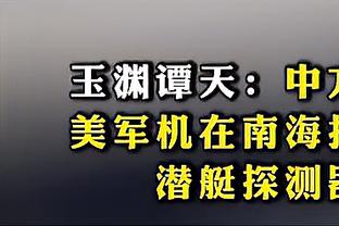 赢球密码！掘金在贾马尔-穆雷本赛季砍下30+的比赛6胜0负